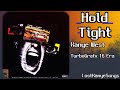 Kanye West - Hold Tight | TurboGrafx 16 