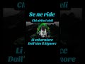 Salmi 2