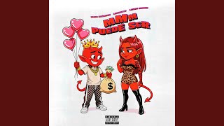 Download Lagu MMM PUEDE SER
