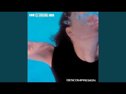 Ver video de 19 De Junio