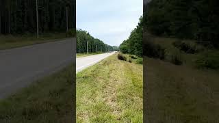 08 Built Raptor 700 Vs Big 3 Raptor 700