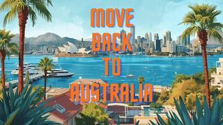 FOR SALE: Luxury 3 bedroom apartment overlooking fabulous Sydney Harbour