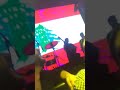 وديع الشيخ ١٨ وديع الشيخ ١٨