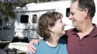 Adobe RV Sales / RV- Traders