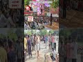 Bharat Tiwari Case: भरत तिवारी के लिए बिहार में उमड़ा महासैलाब..| Arrah Mahapanchayat | Road Jam