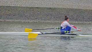 Download Lagu Anna 3 December MP3