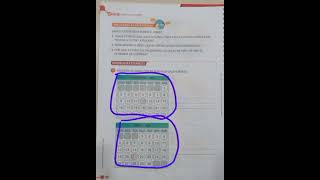 Lição 10 do livro Aprova Brasil de Matemática