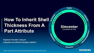 Famous How To Inherit Shell Thickness From A Part Attribute Net Worth