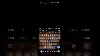 BGMI LATEST LOADER PANEL CHANGING METHOD 100 % WORK / HOW TO CRACK 4.2 BGMI LOADERS ONLINE #CRACKING screenshot 5