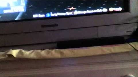 Ultimate points glitch ( BO2 ) capture the flag