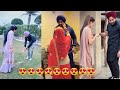 Beautiful😍😍 Punjabi Couples Tiktok Videos