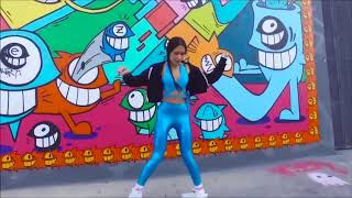 Tha Suspect Vs Culture Beat Jalahmiyaa