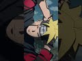 The Age Of Shinobi Is Over🥠✨ Boruto Boruto And Kawaki Boruto Uzumaki Son Of The 7th Hokage The Age Of Shinobi Is Over🥠✨ Boruto Boruto And Kawaki Boruto Uzumaki Son Of The 7th Hokage