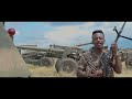 BOHARA BERHANU DAANGAA BIYYAANew Ethiophian Oromo Music 2021 Official Video Share Subscribe BOHARA BERHANU DAANGAA BIYYAANew Ethiophian Oromo Music 2021 Official Video Share Subscribe