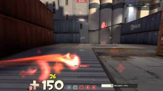 Tf2 - El Aporte De Lucas