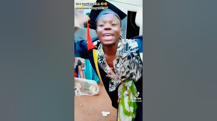 pastor Bujingo, on Makula Suzanne🤣🤣❤️🤣 #shorts #viral #funny #funnyvideos