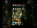 How To Update Android 4 4 2 To 5 1 1 How To Update Android 4 4 2 To 5 1 1