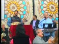 هيه هيه هللويا المرنم عبد الفادي ابراهيم 