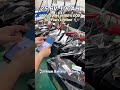 Still stuck in the endless buy-battery-every-3-years loop?