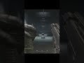 Modern Warfare VETERAN Left Me Speechless #codgaming #shorts