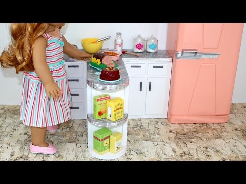 diy-american-girl-doll-kitchen-counter