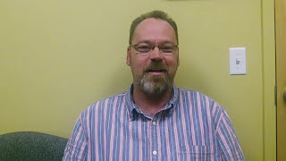 Kevin | Affordable Dentures & Implants Moment