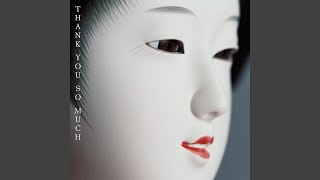 歌えニッポンの空 - YouTube