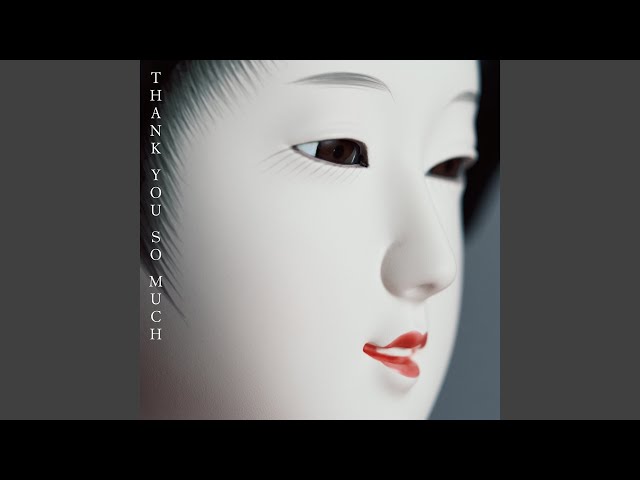 【au】サザンオールスターズ 携帯電話 RE 希少 Amazon.co.jp: au サザンオールスターズ 携帯電話 RE 希少 : Hobbies