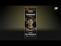 Every Race Highlight From The 2026 Season Opener | 2026 Repco Supercars Championship
