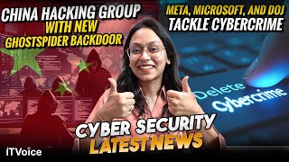Celebrity Zero-Day Exploits, WordPress Vulnerabilities & Global Cybercrime Takedown | Click Bait Profile