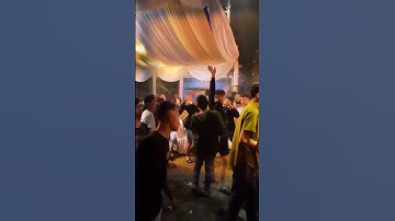 koplo dangdut live kebowan Winong pati