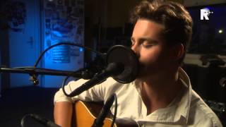 Watch Douwe Bob Give It To Me video