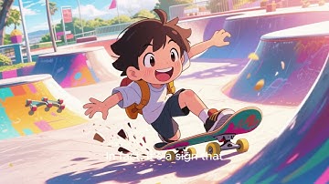 Unleash Your Potential: The Ultimate Guide to Skill Development