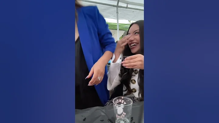 Everclear Part 8 #genx #80s #humor #flashback #danregancomedy #comedy #nostalgia