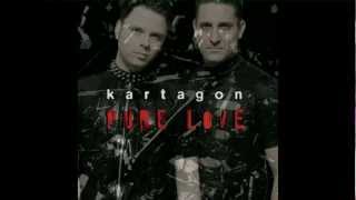 Kartagon - Pure Love (Consentual Mix by Assemblage 23)
