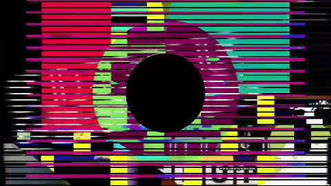 (REFIXED) 1552 Klasky Csupos Reverse Order (Kinemaster Version)