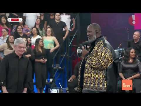 PÉRICLES - DAQUELE
