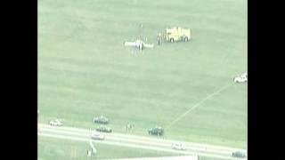 2 killed in plane crash in Dutchess County
