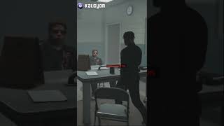 Lil Tuggz confesses to killing Aziz | NoPixel GTA