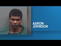 Man injured in Smith County nightclub shooting faces multiple charges