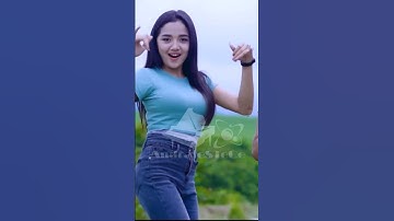 Pargoy Santai Dj Tanti Asyik
