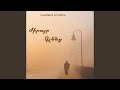 Main Theme from Jirayr Glenc series (feat. Edmond Makaryan)