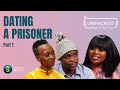 Finding love in prison (Part 1) | Unpacked with Relebogile Mabotja - Episode 24 | Season 2