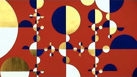 Gabriel Orozco: "Samurai Tree" | Art21 "Extended Play"