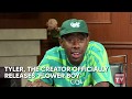 New Music Friday: Tyler The Creator, Lana del Rey, Meek Mill | Source News Flash