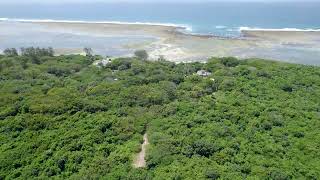 Vacant Residential Plots for Sale at The Shamba in Vipingo, Coastal Region, Kenya