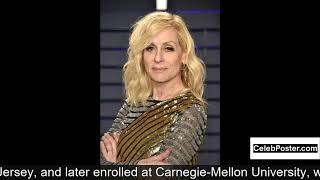 Famous Judith Light biography Profile