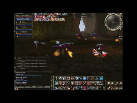 L2 pride pvp