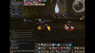 L2 pride pvp