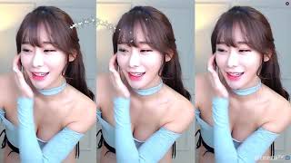 Bj Yebin Bj예빈이 Bingle Bangle Rollin Up&Down Cover Dance